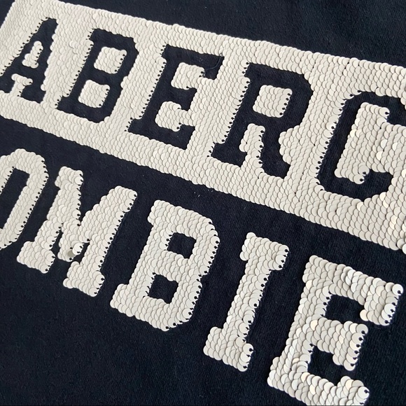 Flip Sequin Pullover - Picture 8 of 12